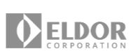 Eldor and CustoM 2.0