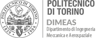 Politecnico di Torino - DIMEAS and CustoM 2.0