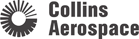 Microtecnica - Collins Aerospace and Custom 2.0