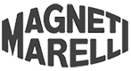 Magneti Marelli