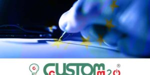 registrazione marchio custom 2.0