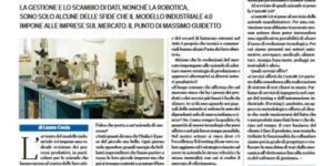 G7 Economia di Torino - CustoM 2.0