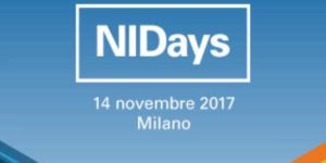 NIDays di Milano