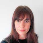CustoM 2.0 Sales Department - Barbara Musso