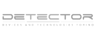 DE.TEC.TOR. and CustoM 2.0
