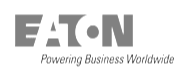 Eaton Powering Business Worldwide and CustoM 2.0