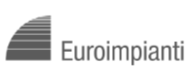 Euroimpianti and CustoM 2.0