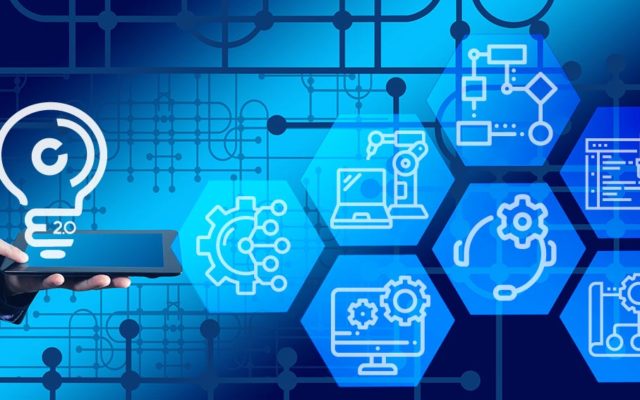 Italiano) EV powertrain integration: costruire mobilità elettrica EV-SYS –  CustoM 2.0