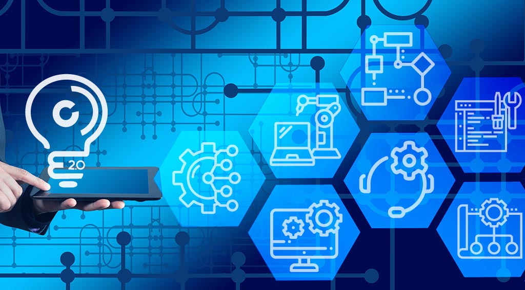 Le Business Unit di CustoM 2.0