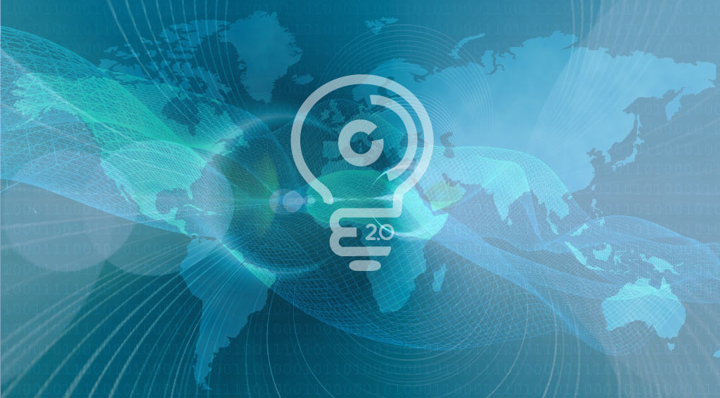 Il network CustoM 2.0