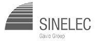 Sinelec - Gruppo Gavio and CustoM 2.0