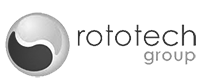 Rototech Group and CustoM 2.0