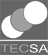 TecSa and CustoM 2.0