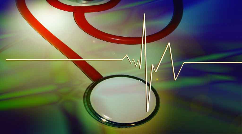 Sistemi di testing biomedici