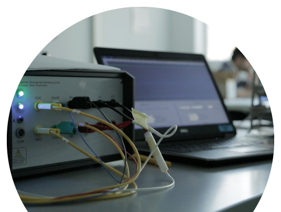 Italiano) EV powertrain integration: costruire mobilità elettrica EV-SYS – CustoM 2.0