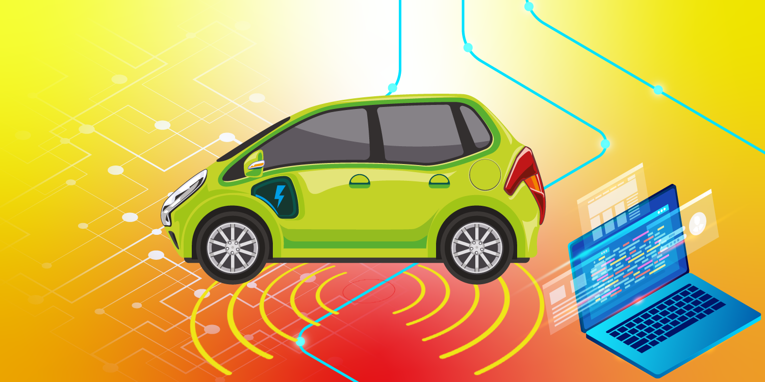 Characterization of Wireless Charging Stations for Electric Vehicles