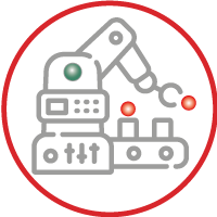 Advanced Manufacturing Prototyping