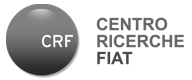 Centro Ricerche Fiat