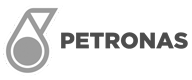 Petronas