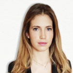Alessandra Miglini