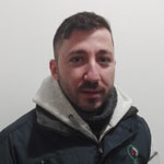 Mohammad Taffal by CustoM 2.0