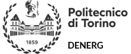 Politecnico di Torino - DENERG