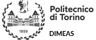 Politecnico di Torino - DIMEAS