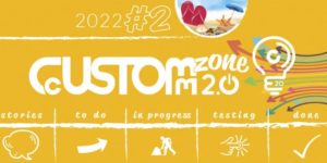 CustoMzone-2-2022