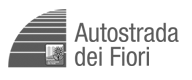 Autostrada dei Fiori