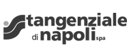 Tangenziale di Napoli