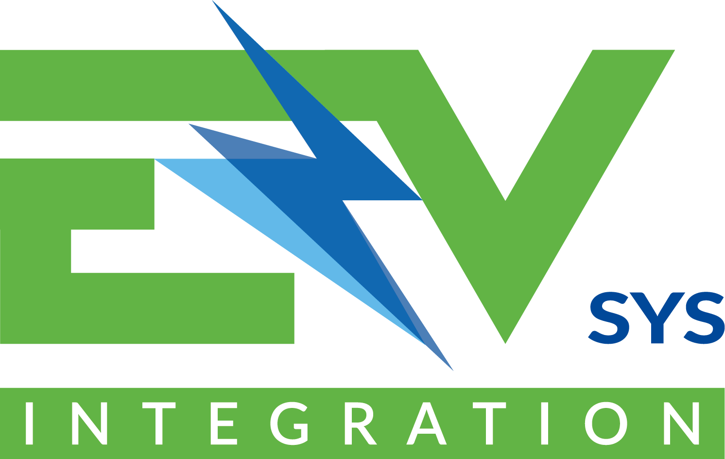 EVsys - System Integration Electric Vehicle