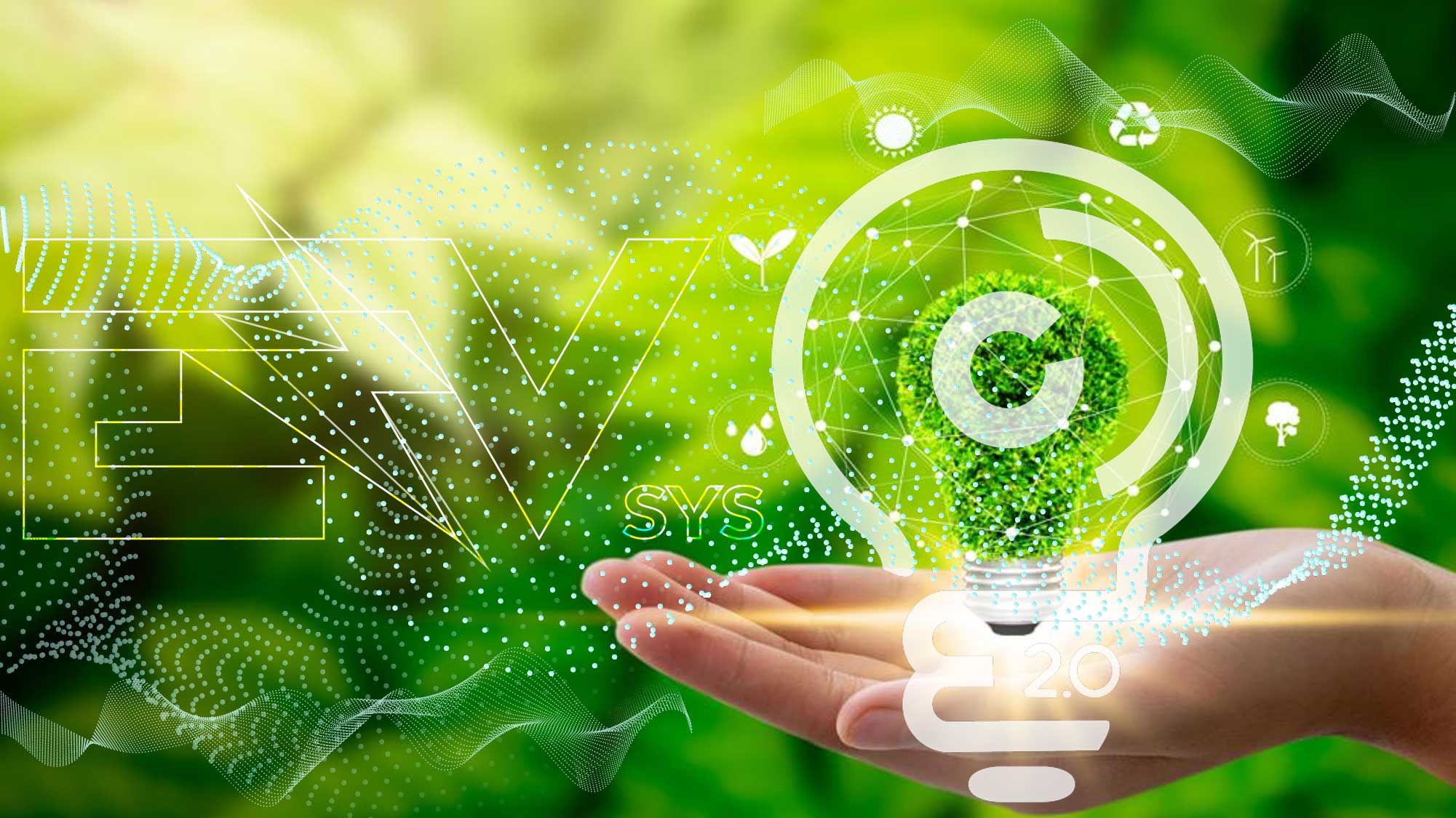 Italiano) EV powertrain integration: costruire mobilità elettrica EV-SYS – CustoM 2.0
