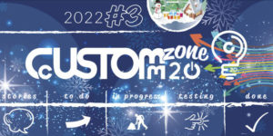 CustoMzone-3-2022