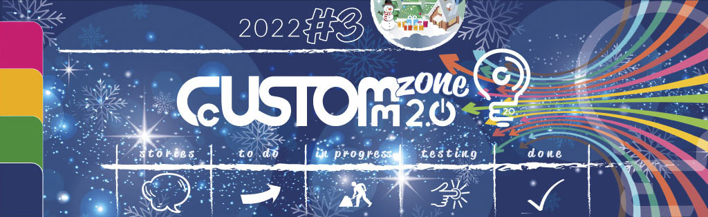 CustoMzone-3-2022