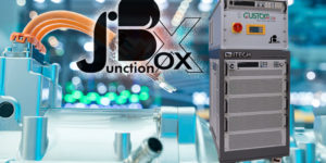 Battery Emulator testing JBoxX