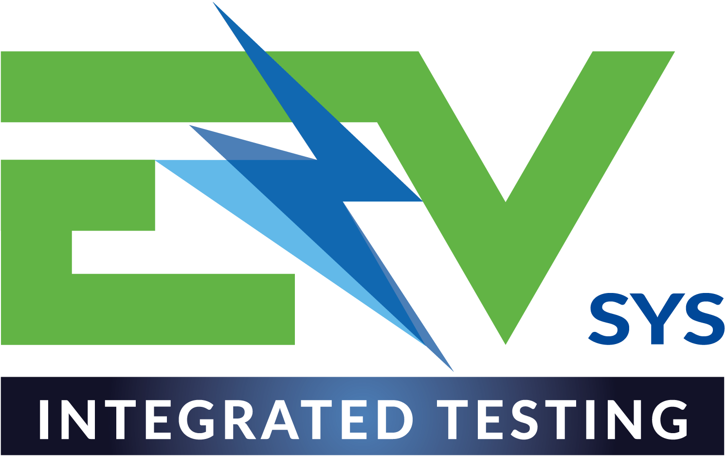 EV-SYS Integrated Systems