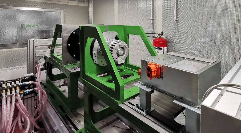 CustoM 2.0 – Soluzioni IIoT e Industria 4.0 per automazione industriale