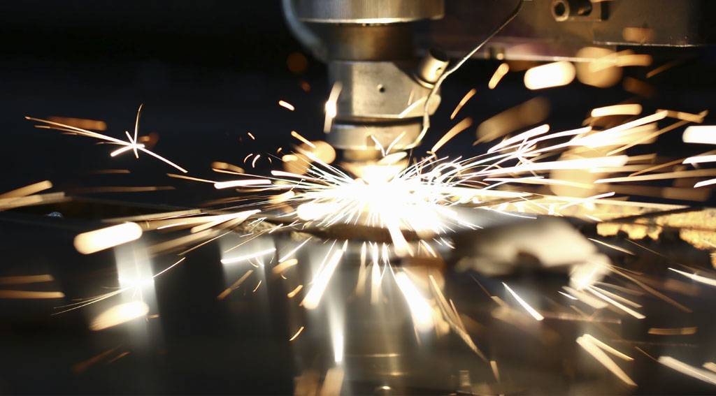 CustoM 2.0 – Soluzioni IIoT e Industria 4.0 per automazione industriale